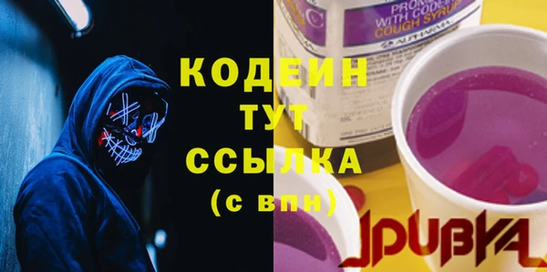 мет Иннополис