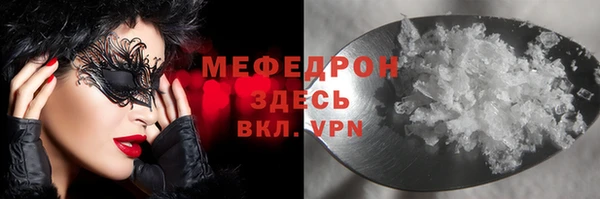 твердый Инта