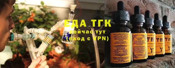 твердый Инта
